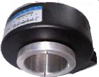 ZKT8030